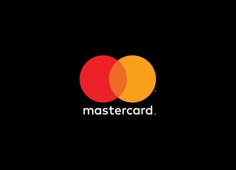 Mastercard: ИИ в финансах требует безупречной работы и доверия